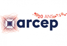 6 actus digitales : 20 ans et qui se veut encore verte, l’ARCEP
