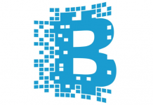 7 actus digitales : La blockchain ‘commerciale’ s’annonce pour 2018