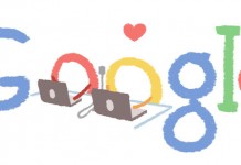 6 actus digitales : Android et iOS trustent les smartphones à 99,6%