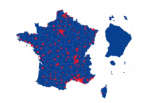 7 actus digitales : Très cher réseaux haut et très haut débit…