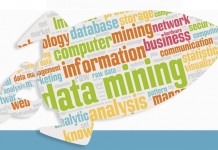 Etat des lieux du Big Data dans l’économie française