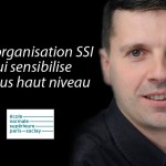 Jamel Chaabane, DSI de l’Ecole Normale Paris Saclay : « Une organisation SSI qui sensibilise au plus haut niveau »