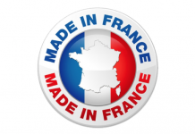 7 actus digitales : 131.835 entreprises françaises dans les TIC