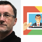 Vidéo : c’est moi qui l’ai fait !