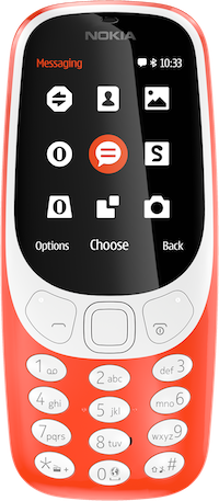 Nokia-3310-Hero-Phone-V2