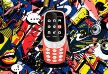 Tribune : Et si l’avenir était dans la simplicité, et non pas dans l’intelligence