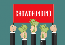 Le doute s’installe sur le crowdfunding et ses dérives
