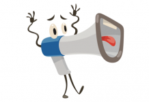 6 distractions à éviter qui nuisent à votre productivité