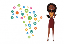 L’Afrique technologique, de la répression aux startups