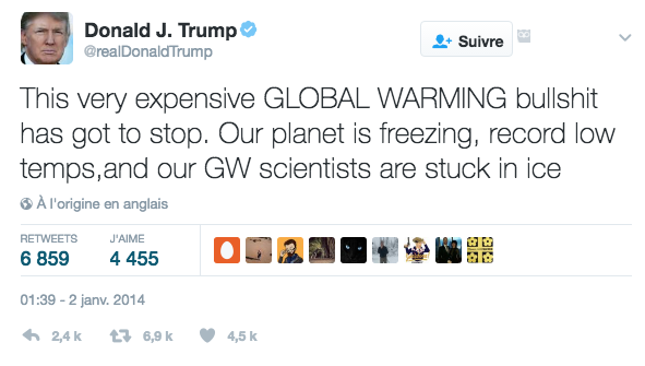 Twitter-Trump-warning