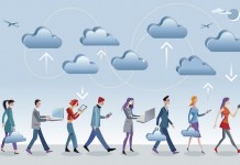 Comment le cloud hybride transforme les entreprises