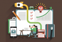 Pourquoi la majorité des projets de transformation digitale échouent ?