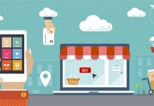 5 bonnes résolutions pour les directeurs achats, du digital au Big Data