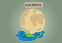 La NASA fait appel aux hackers pour sauver ses données sous la menace Trump