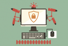 7 grandes entreprises britanniques sur 10 ont subi au moins une cyber-attaque