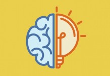 Tribune : le PDG, le DSI et l’IA, vers l’entreprise prédictive