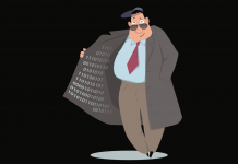 Les hackers recrutent sur le Dark Web