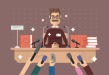 6 façons de devenir inoubliable