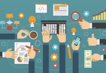 7 étapes pour une transformation digitale réussie