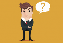 6 actus digitales : 9 entreprises sur 10 doutent de la qualité de leurs données