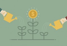 Tribune : les banques doivent partager avec les FinTech