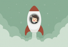 Les qualités d’un leader digital en 2017