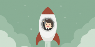 Les qualités d’un leader digital en 2017