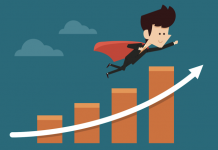 3 façons de restructurer son informatique avec le Cloud