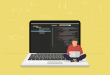 A la rencontre des développeurs citoyens