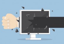 Se passer des silos pour intégrer l’IT