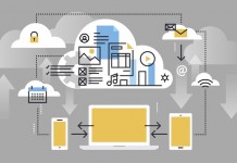 La collaboration, facteur d’intégration du Cloud