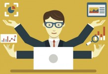 10 comportements du DSI qui réussit