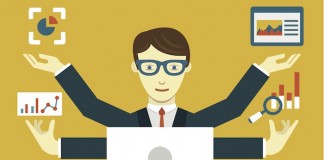 10 comportements du DSI qui réussit