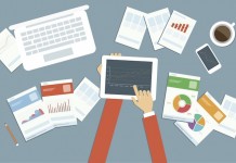 3 démarches pour faciliter la migration vers le Cloud