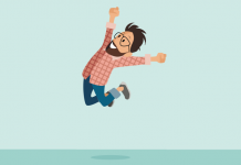 7 bonnes raisons d’aimer travailler en IT