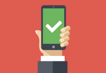 Les 5 impératifs du DSI