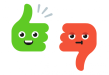 Facebook a 13 ans… Ce que le réseau social a changé