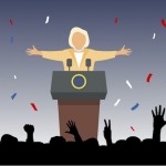 Le Cercle s’interroge : des élections sous cybermenaces