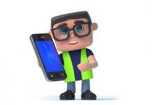 Imposer l’ITSM dans la gestion des infogérants