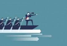 8 expressions de leaders pour animer les équipes