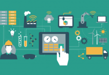 IoT, quels usages pour les 250 Md€ de l’Internet des Objets