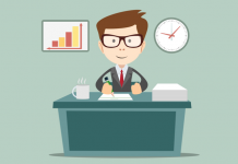 21% seulement des services financiers se disent capables de détecter une violation de données