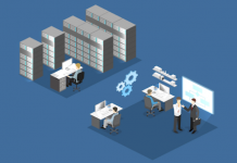 6 pratiques pour un meilleur DevOps