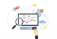 Les 7 tendances du Big Data en 2017