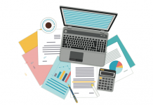 La vérité sur l’exploitation de la donnée