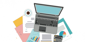 La vérité sur l’exploitation de la donnée