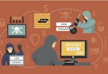 Faire de 2017 l’année de la sécurité de l’IoT