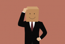 7 attitudes de smart leaders pour démarrer la nouvelle année