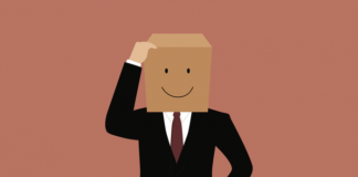 7 attitudes de smart leaders pour démarrer la nouvelle année