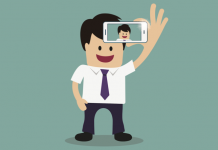 4 mythes sur l’innovation et la percée créative